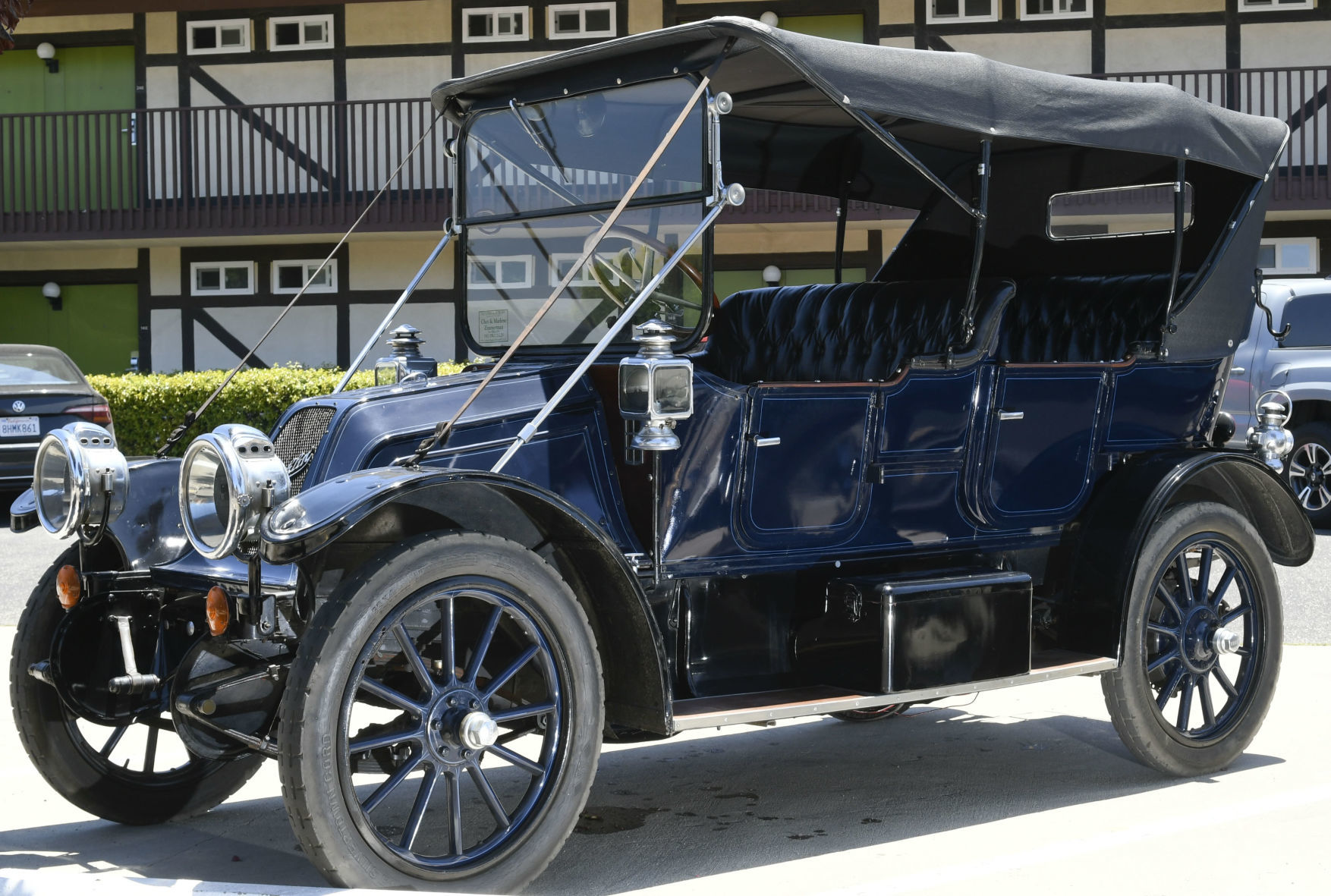 061219 Franklin cars 06.jpg